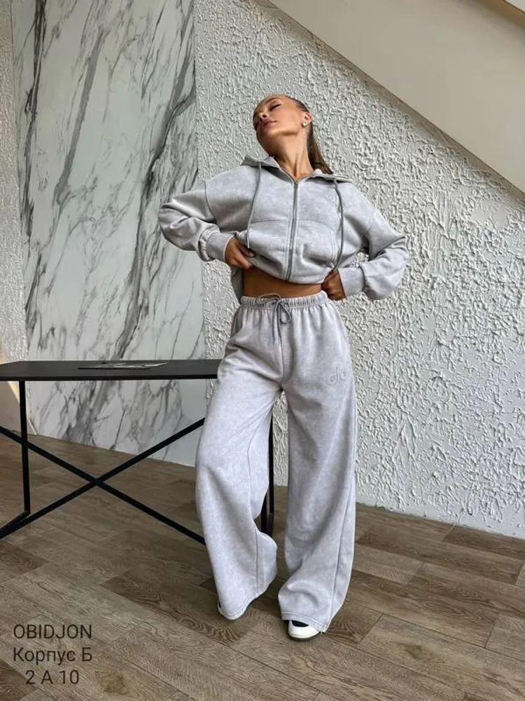 Костюм 2944054 Fabrika