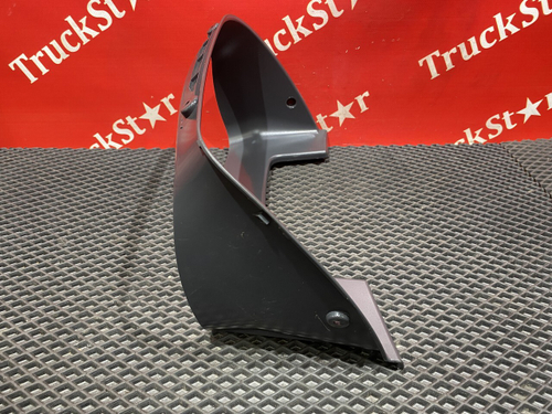 Накладка панели приборов 2023г