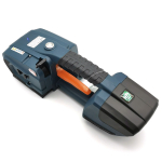 Аккумуляторный стреппинг-инструмент JDC-13/16