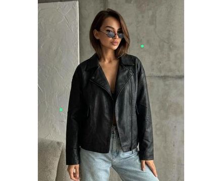 Куртка 7391491 Fabrika