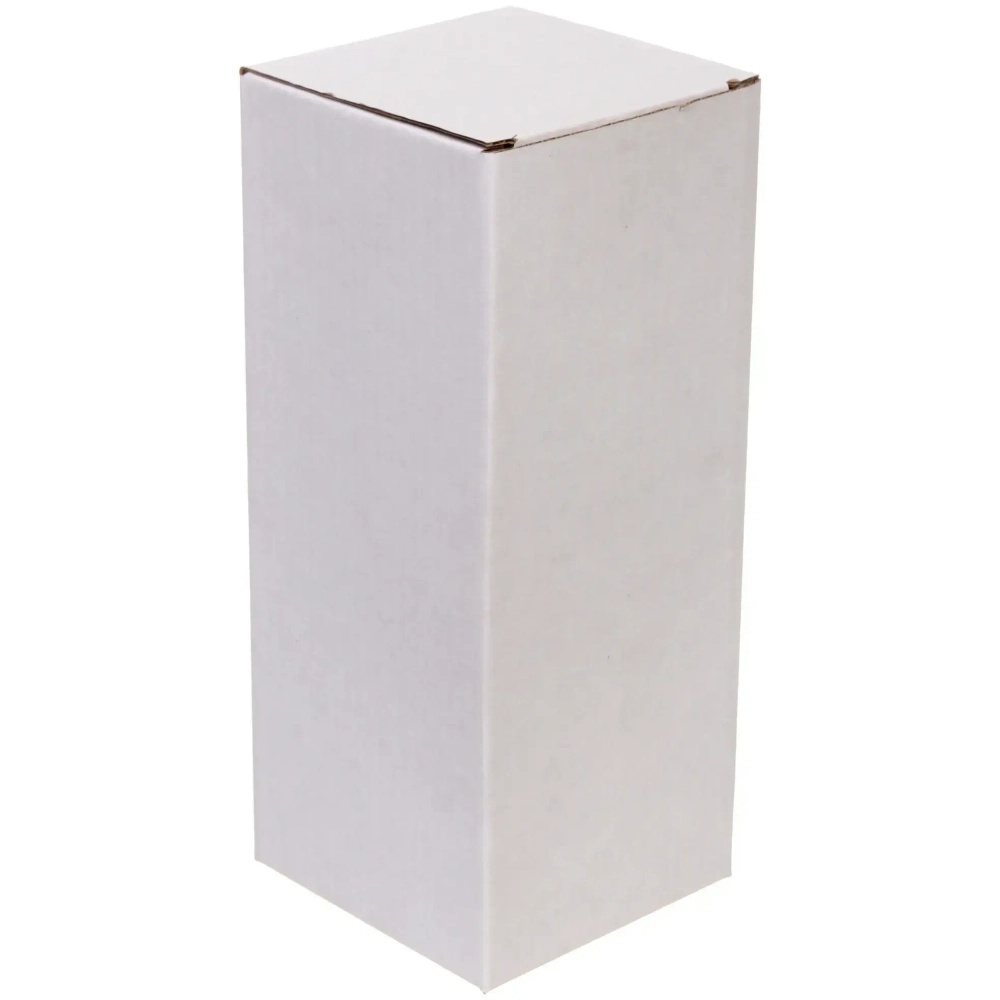 Банка для продуктов стеклянная 1000мл «Bella cucina» с крышкой из акации 9*20см