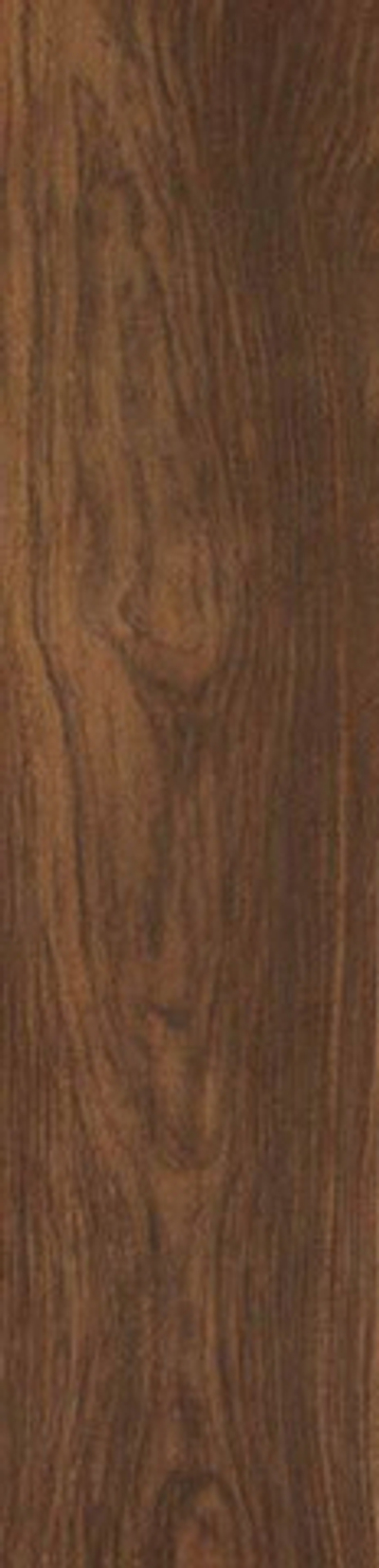 Керамогранит Etic Palissandro