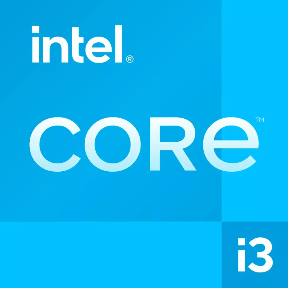 Процессор Intel Core i3-10100F (CM8070104291318)