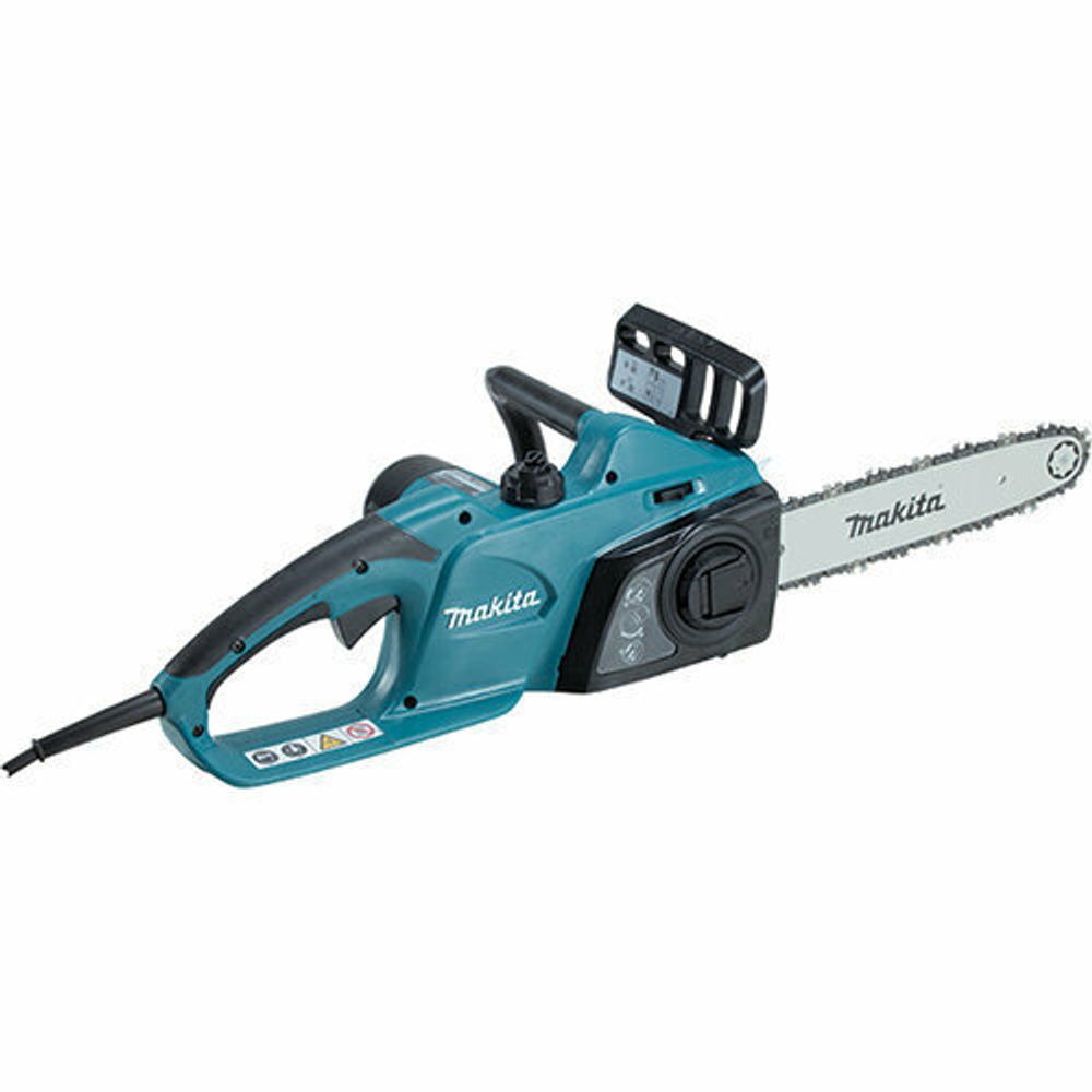 Эл. пила цепная MAKITA UC 3541 A