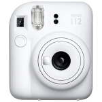 Instax Mini 12
