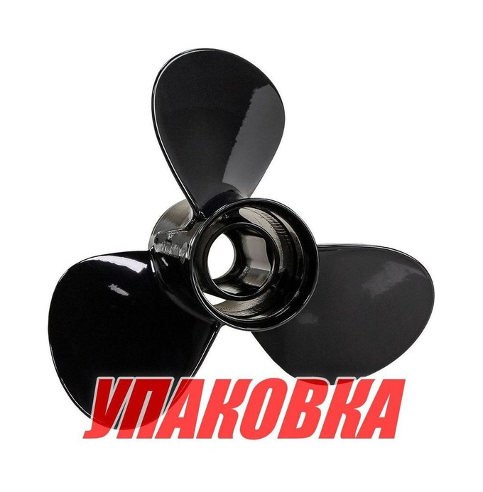 Гребной винт 3x11-1/4x14, без втулки, Marine Rocket (упаковка из 10 шт.)