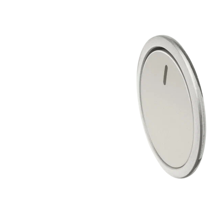 Духовой шкаф Hansa BOEW68465