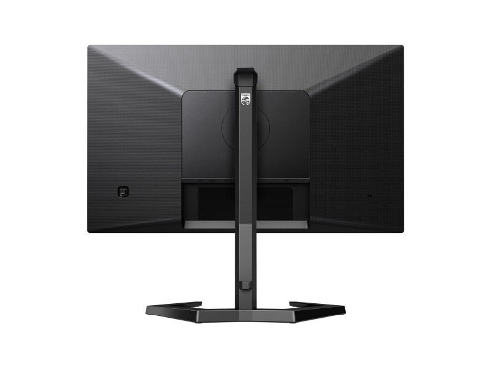 Монитор Philips 24M1N3200VA