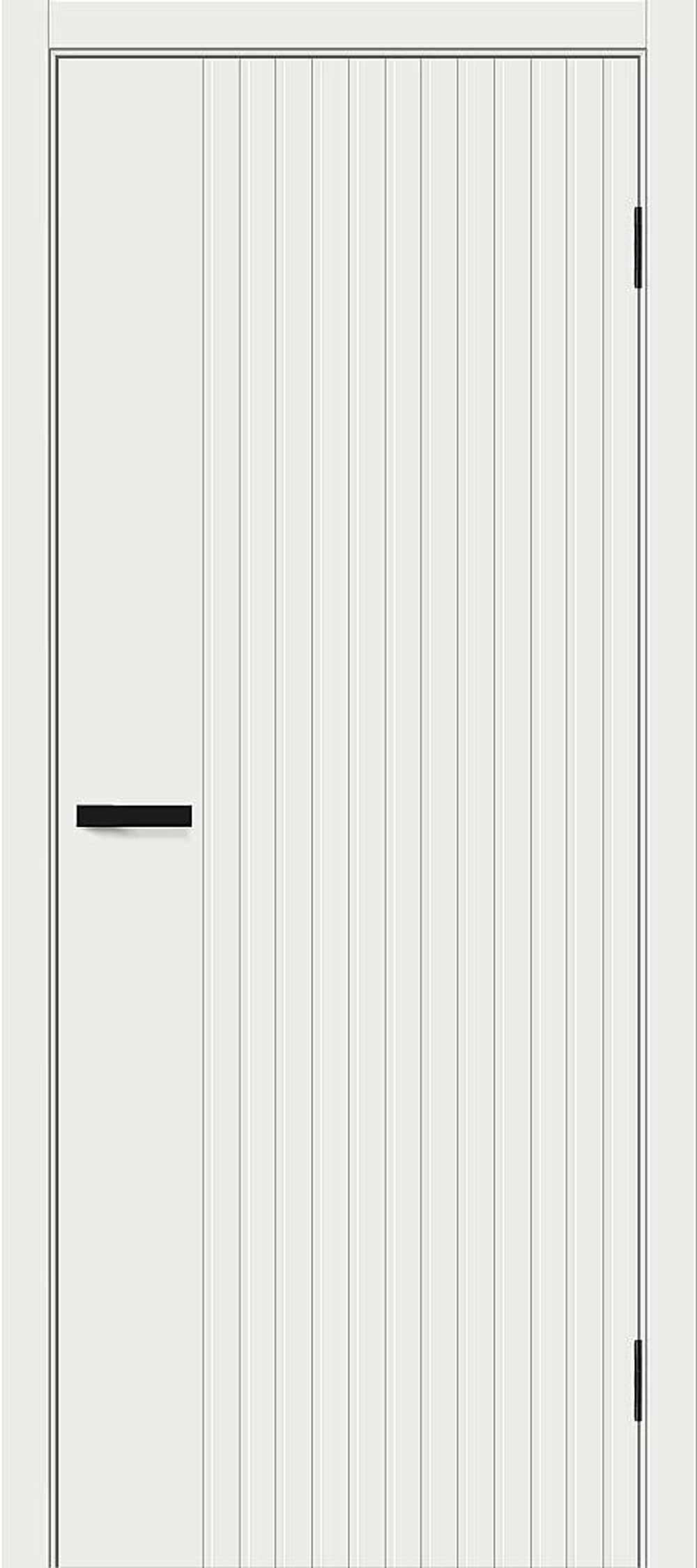 Граффити-32 Super White 200*70