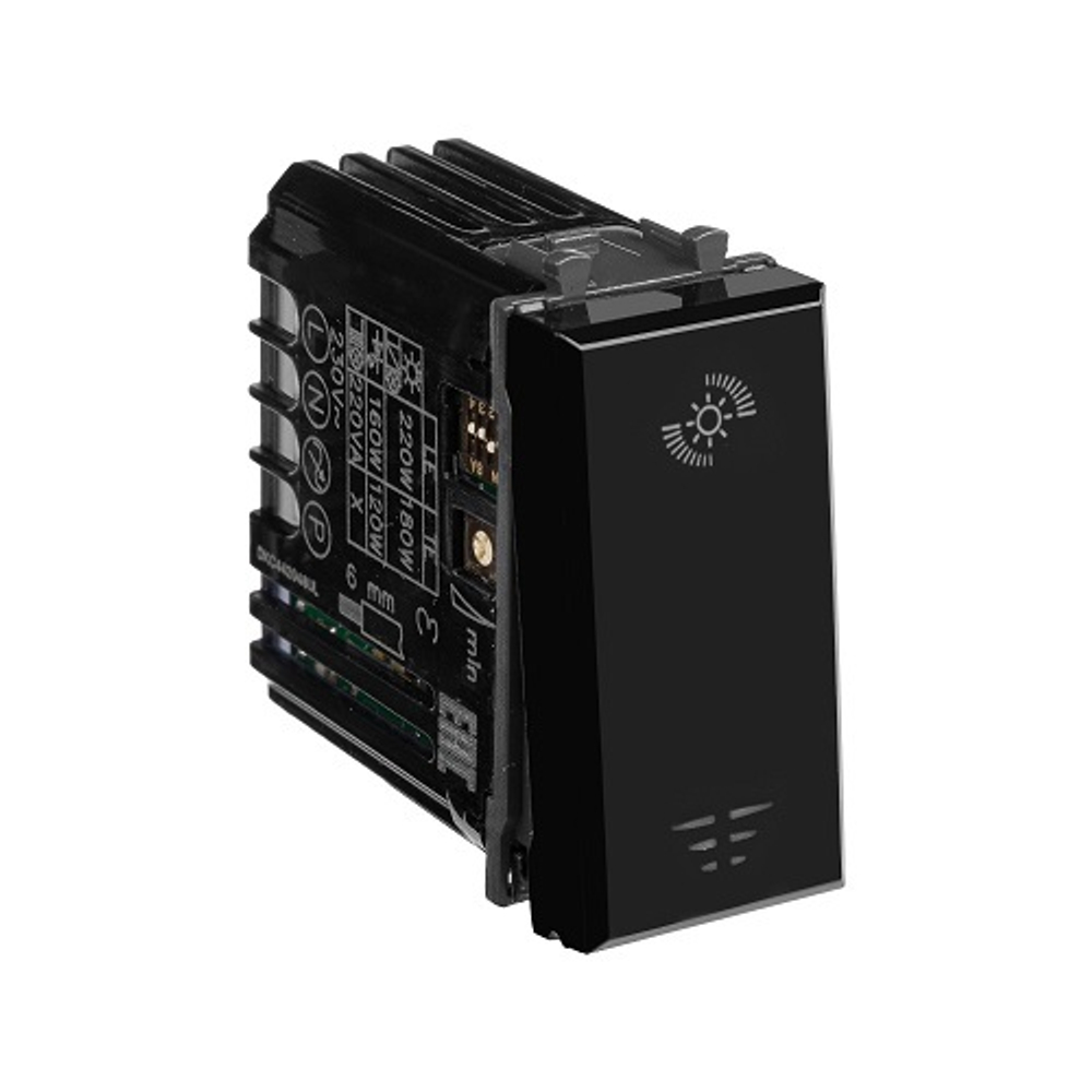 Диммер  DKC 4402341