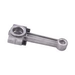 Шатун 21132005 Remeza LB40-2