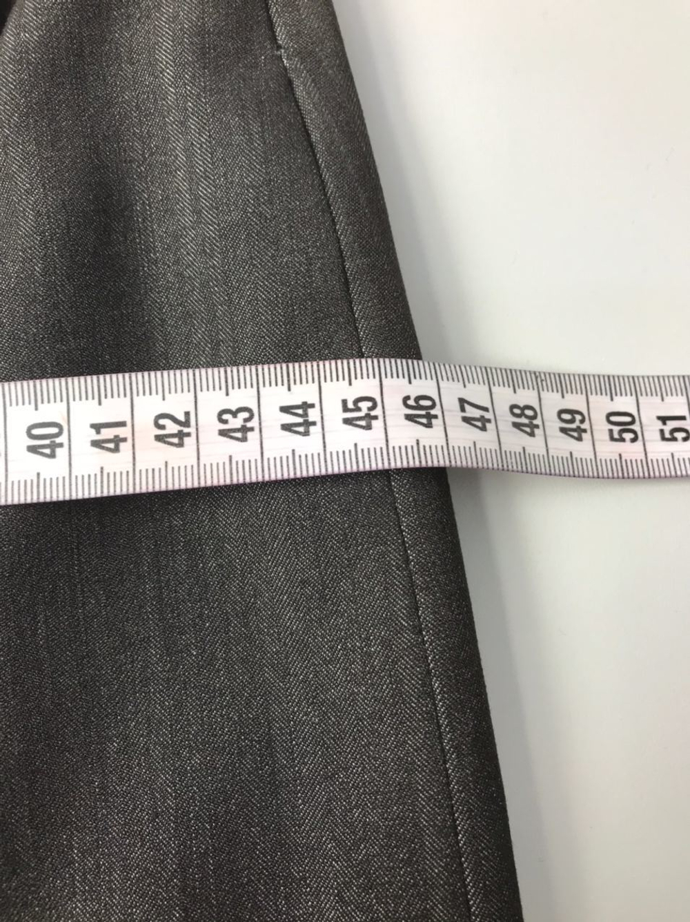 Юбка BRAVO 44 размер, новая