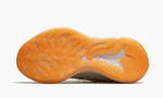 Yeezy Boost 380 "Yecoraite Reflective"