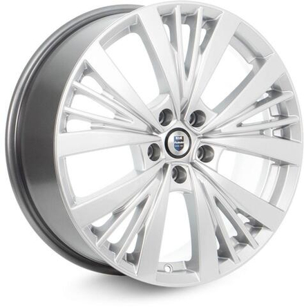 K&K Марвел 7.5x19 5x112 ET 35 Dia 66.6 (HS)