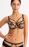 Бюстгальтер The Secret of Amber