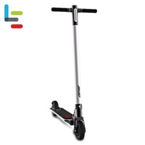 Электросамокат LeEco Electric Scooter Viper-A