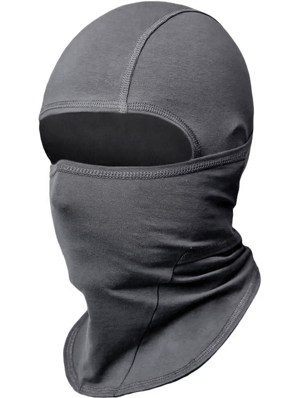 Балаклава Барс М1 Гюрза