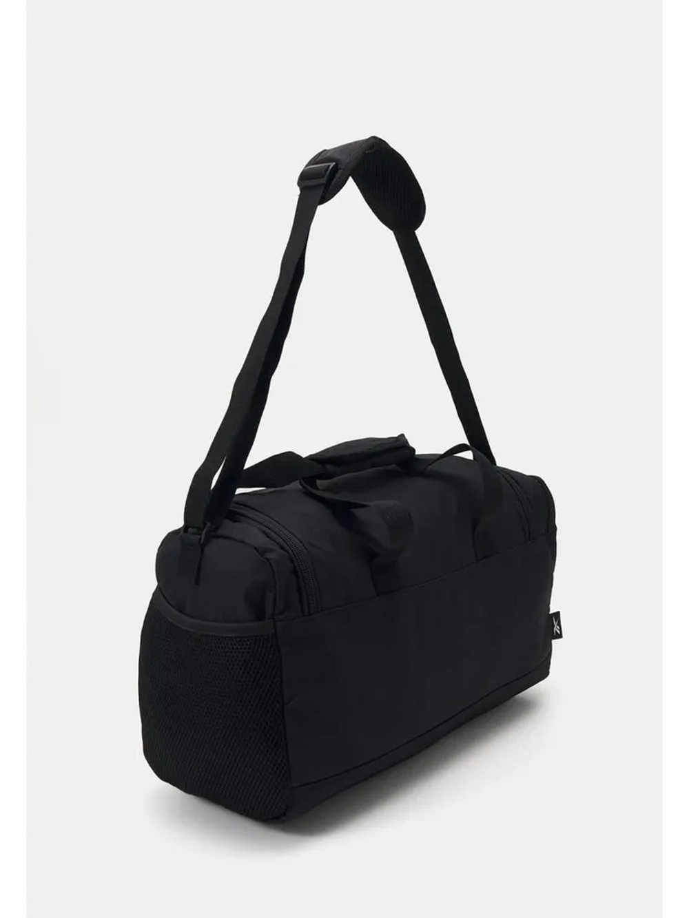 Сумка спортивная REEBOK MALDEN D 55