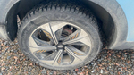 Chery Tiggo 4 Pro 1.5 CVT 2WD Ultimate