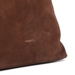 Сумка кожаная FABRETTI L4078-12