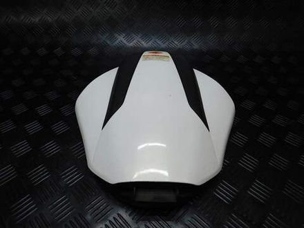 Пластик бардачка Honda NC700XA LD RC63 фпам