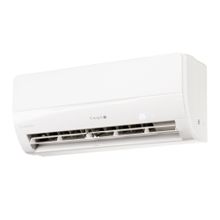 Кондиционер Energolux Zurich Inverter SAS09Z3-AI/SAU09Z3-AI