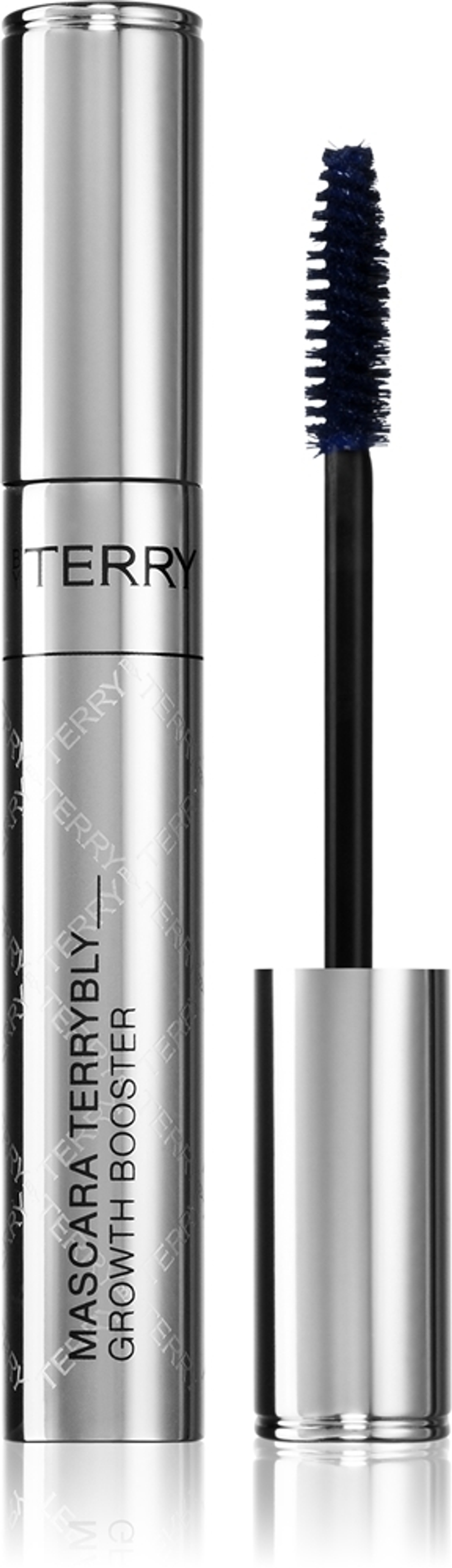 By Terry Terrybly Mascara - Объёмная тушь для ресниц с гиалуроновой кислотой, 8 g