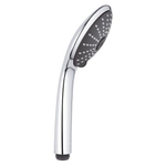 Ручной душ GROHE Vitalio Joy 110 Massage 27319000