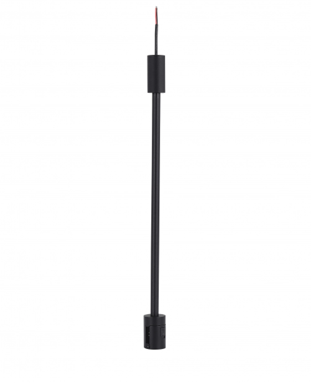 Power Stand 300DLFB