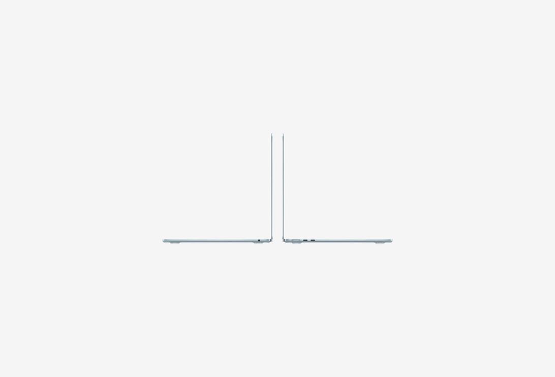 _0426412100412