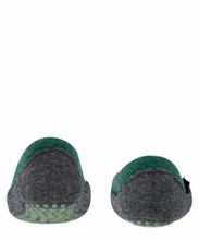 Носки Cosy Slipper FALKE 12995/7950