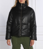 куртка Liu Jo - черный(WF2175 E0392)