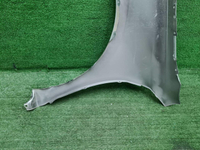 Крыло переднее правое Lexus ES 7 (2018-н.в.)