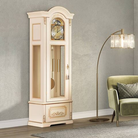 ФЛОРИАНА Часы напольные