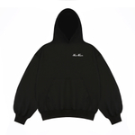 PP "MAD" HOODIE