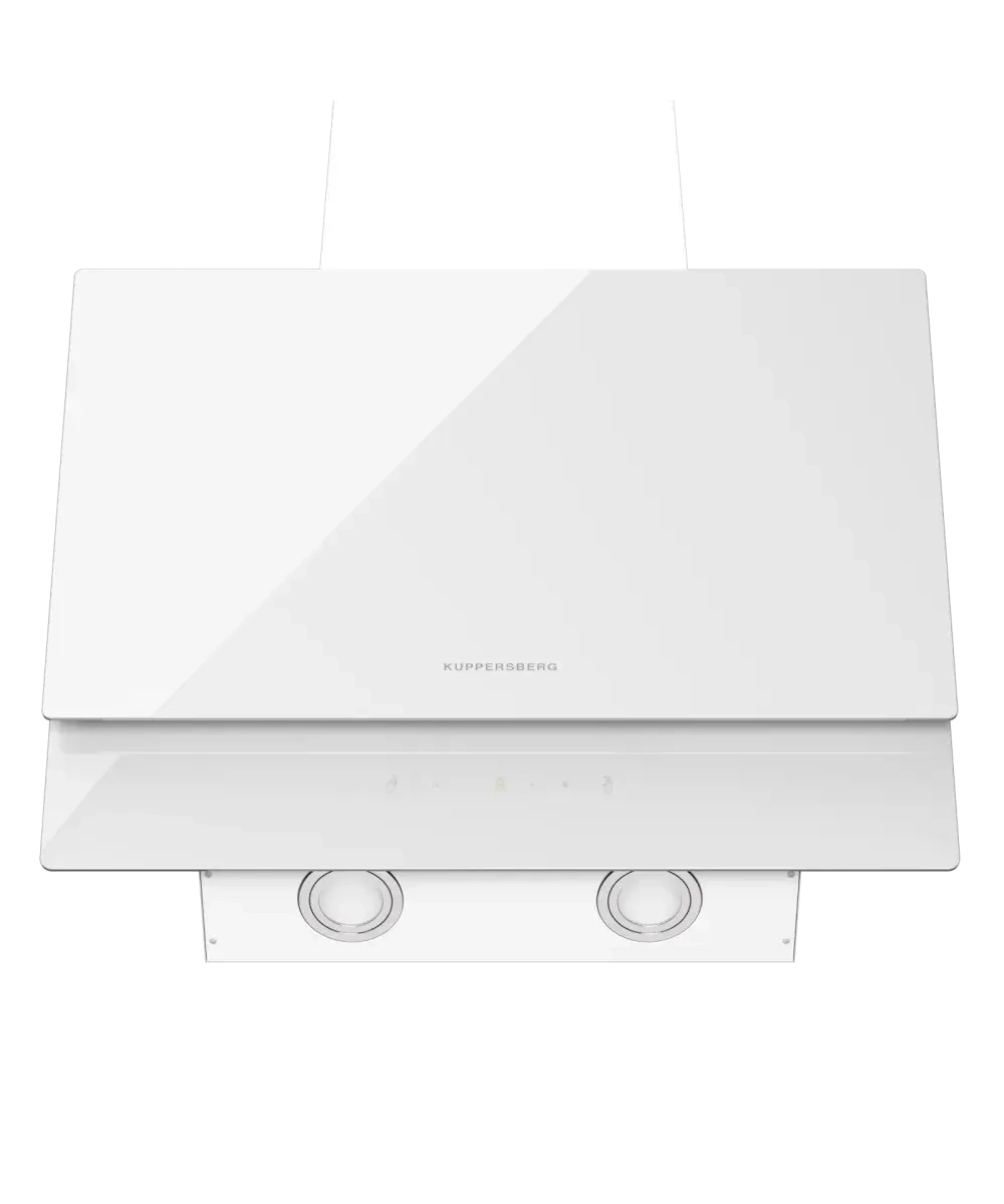 Вытяжка Kuppersberg F 603 W