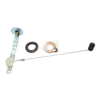 Датчик уровня топлива UFLEX