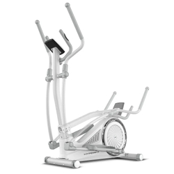 Эллиптический тренажер HyperFit Reisender U17W