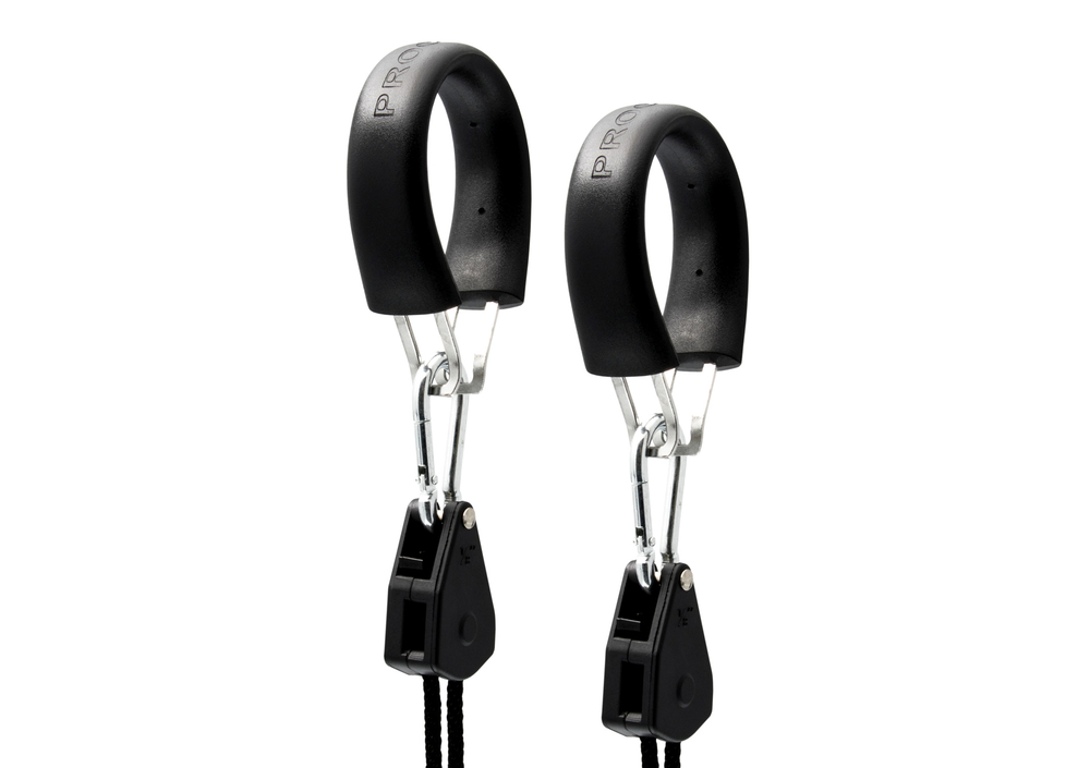 Подвесы-петли PROCUFS