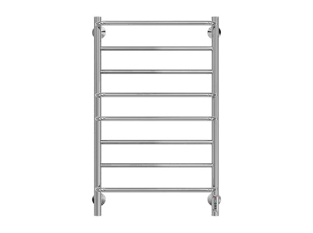 Полотенцесушитель Royal Thermo Микс П8 500х850 электро (встроен. диммер)