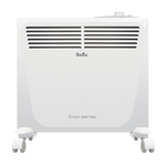 Конвектор электрический Ballu Enzo BEC/EZMR-500