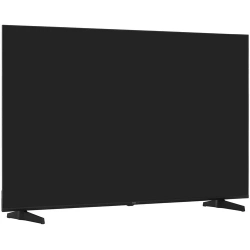 Телевизор 55" Haier LED H1 Frameless DH1ZS0M00RU