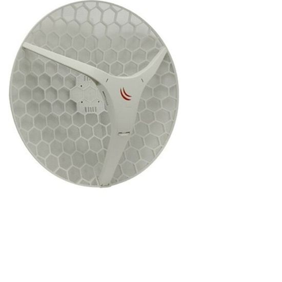 Сетевое оборудование MikroTik RBLHGG-5acD-XL4pack