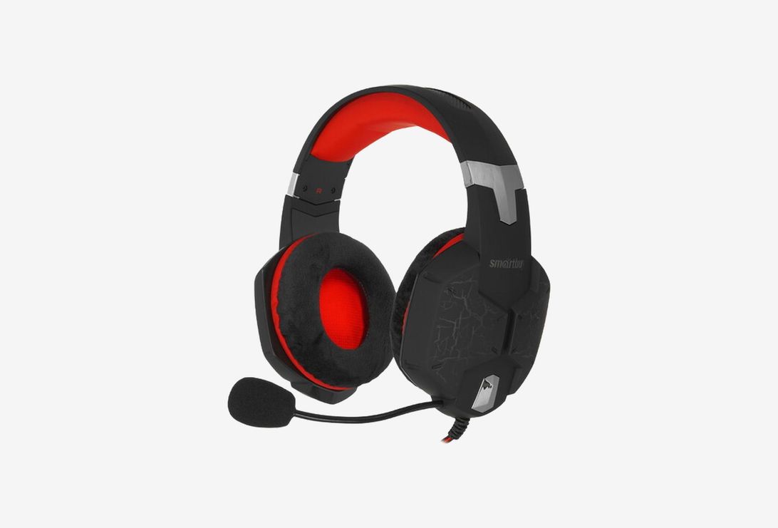 SBHG-3200_0226330101128