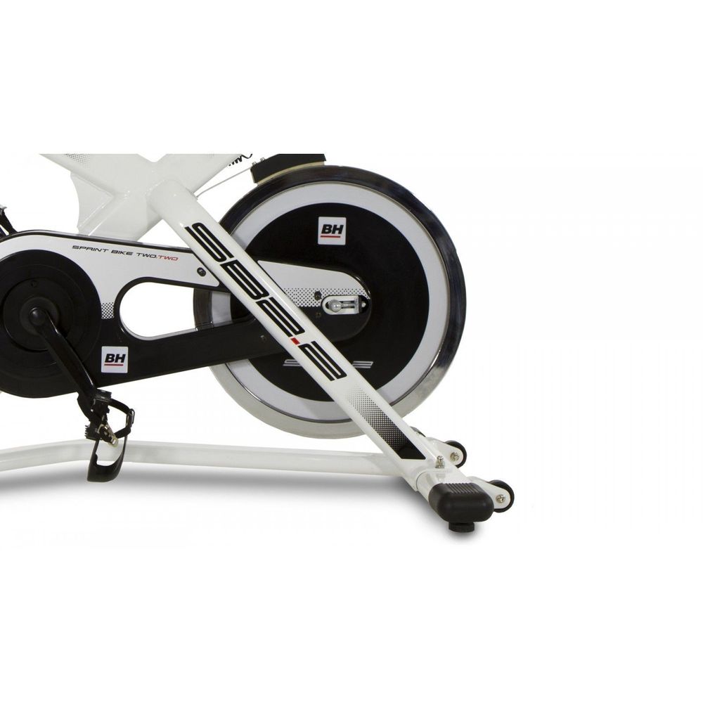 BH FITNESS H9162 SB2.2