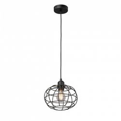 Подвесной светильник Vitaluce V2858 V2858-1/1S