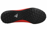 Кроссовки Adidas X 16.4 Tf
