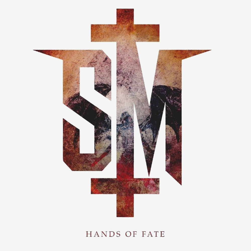 Savage Messiah / Hands Of Fate (LP+CD)
