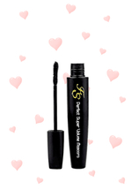 FarmStay Perfect Super Volume Mascara Тушь для ресниц объемная