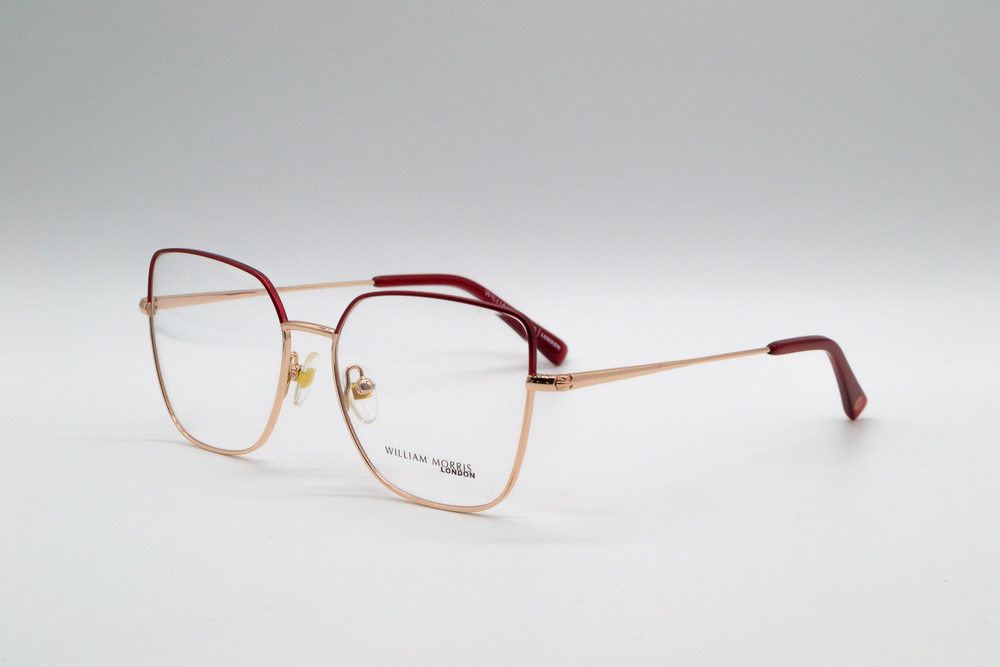 Изг. оправы William Morris London 50190 C1 54/16